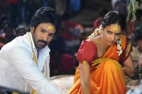 Gundello Godari Latest Stills